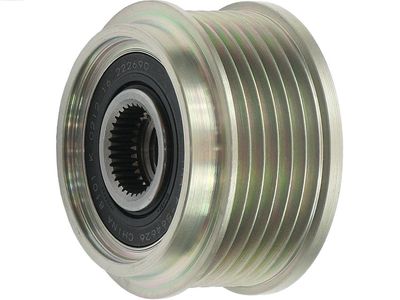 Alternator Freewheel Clutch AFP1004(INA)