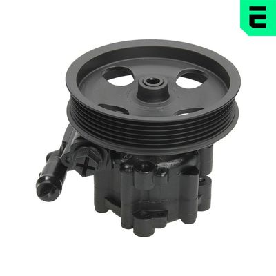 POMPA HIDRAULICA SISTEM DE DIRECTIE OPTIMAL HP747