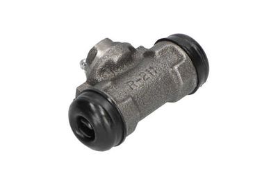 CILINDRU RECEPTOR FRANA Kavo Parts BWC1508 13