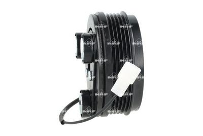 MAGNETKUPPLUNG KLIMAKOMPRESSOR NRF 380139 1