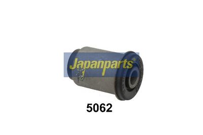 JAPANPARTS Valdymo svirties/išilginių svirčių įvorė