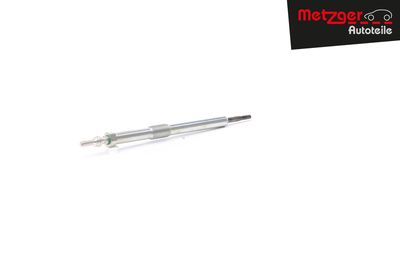 BUJIE INCANDESCENTA METZGER AUTOTEILE H1124 15