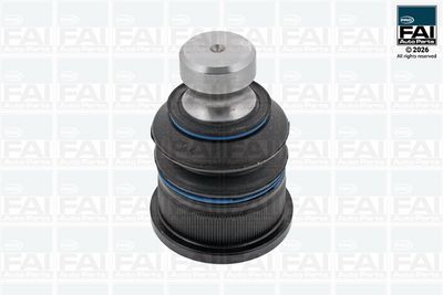 Шарнири FAI AutoParts FPBJ0229