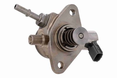 POMPA DE INALTA PRESIUNE