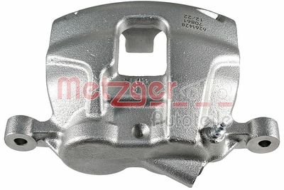 Brake Caliper 6261428