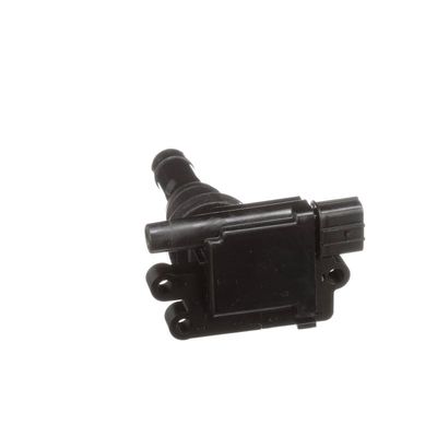 BOBINA DE INDUCTIE DELPHI GN1079212B1 30