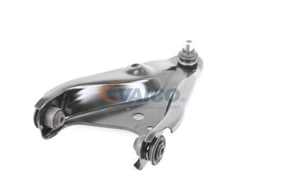 BRAT SUSPENSIE ROATA VAICO V460715 27