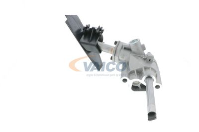 POMPA ULEI VAICO V1001401 40