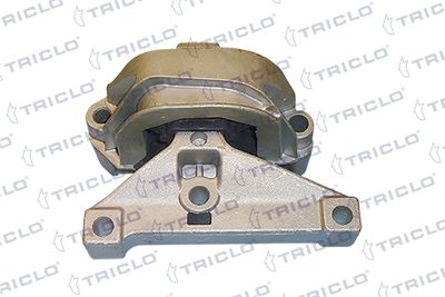 окачване, двигател TRICLO 361813