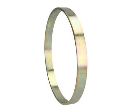 HALTERING ABZIEHER KS TOOLS 4603864 28