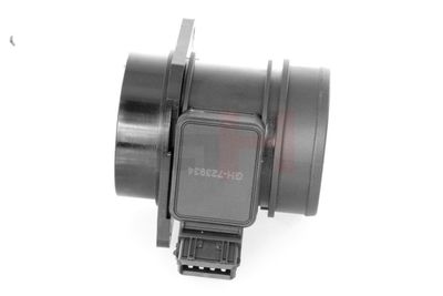 SENZOR DEBIT AER GH GH723934 58