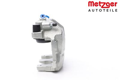 BREMSSATTEL METZGER AUTOTEILE 6261380 29