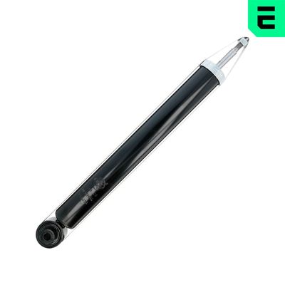 Shock Absorber A-1512G