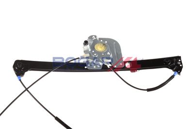 MECANISM ACTIONARE GEAM BOGAP B5341136 1