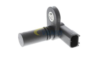 SENSOR NOCKENWELLENPOSITION VEMO V25721260 58