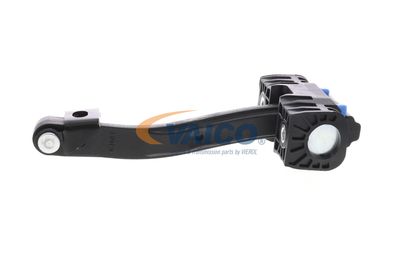 FIXARE USA VAICO V106678 58