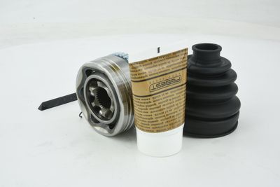 SET ARTICULATIE PLANETARA FEBEST 2410KANGA44 21