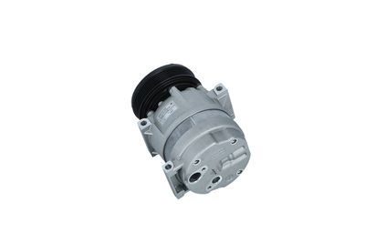 COMPRESOR CLIMATIZARE NRF 32102 24