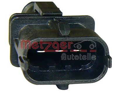 SENZOR IMPULSURI ARBORE COTIT METZGER AUTOTEILE 0902315 1
