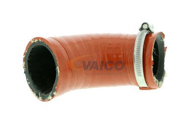 LADELUFTSCHLAUCH VAICO V102847 62