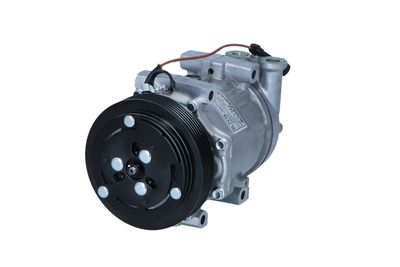 COMPRESOR CLIMATIZARE NRF 32113 40