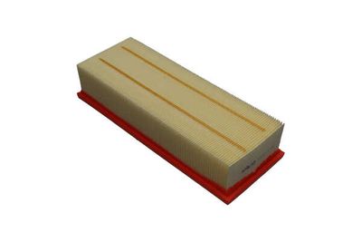 FILTRU AER AMC Filter FAF10058 19