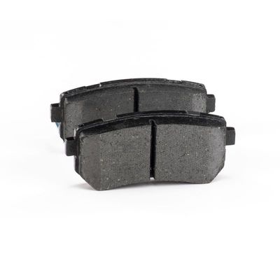 SET PLACUTE FRANA FRANA DISC DELPHI LP1952 19