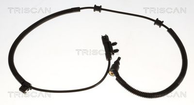 датчик, обороти на колелото TRISCAN 8180 80148