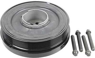 FULIE CUREA ARBORE COTIT METZGER AUTOTEILE 6400029 1