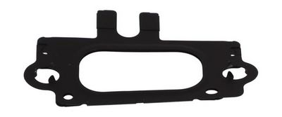 DICHTUNG ABGASKRüMMER