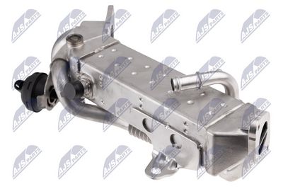 MODUL-EGR NTY EGRBM028 1