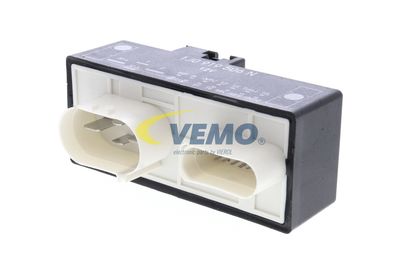 RELAIS KüHLERLüFTERNACHLAUF VEMO V15711026 17