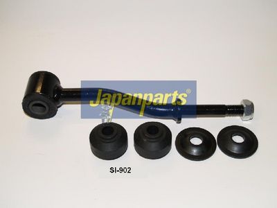 JAPANPARTS Šarnyro stabilizatorius
