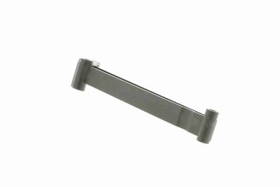 GHIDAJE LANT DISTRIBUTIE VAICO V302799 6