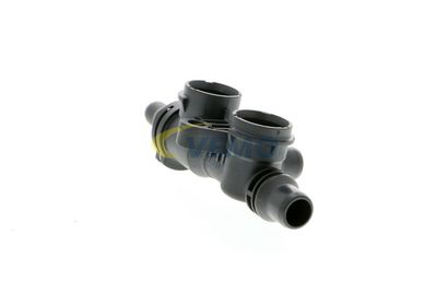 CARCASA TERMOSTAT VEMO V20990173 43