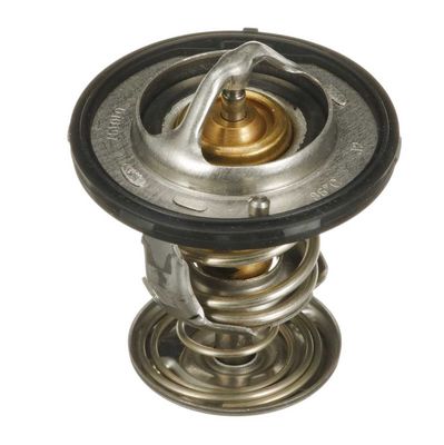 TERMOSTAT LICHID RACIRE GATES TH55086G1 47