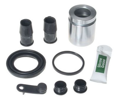 SET REPARATIE ETRIER