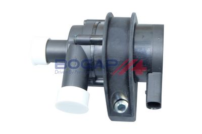 POMPA APA SUPLIMENTAR BOGAP A4233111 3