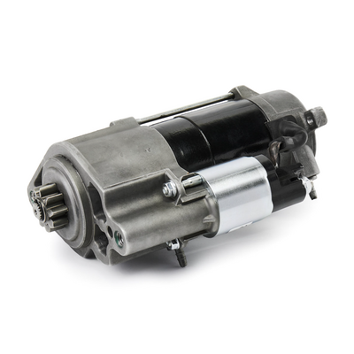 стартер RIDEX 2S1068R