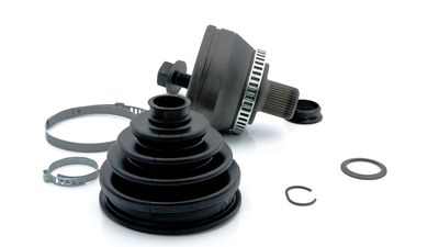 SET ARTICULATIE PLANETARA SKF VKJA3002 15