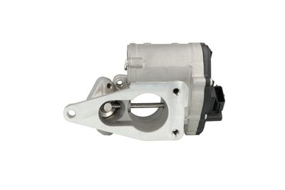 SUPAPA EGR NRF 48657 24