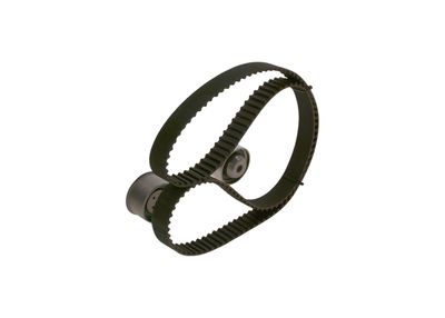 SET CUREA DE DISTRIBUTIE BOSCH 1987946338 13