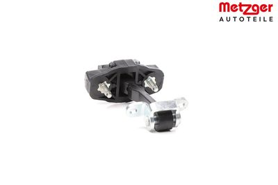 FIXARE USA METZGER AUTOTEILE 2312136 9