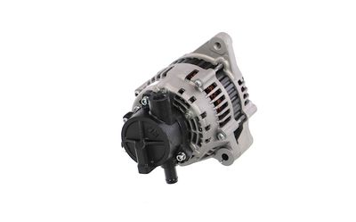 GENERATOR / ALTERNATOR REMANTE 011003000898R 35