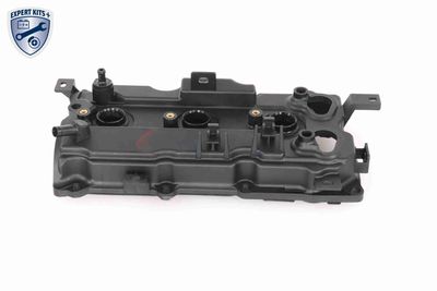 CAPAC CULBUTOR ACKOJA A389708 5