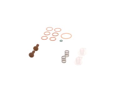 SET REPARATIE POMPA COMBUSTIBIL BOSCH 2447010004 23