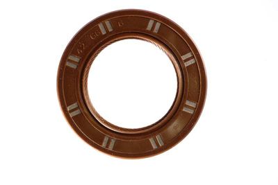 семеринг, колянов вал A.Z. Meisterteile AZMT-40-050-1079