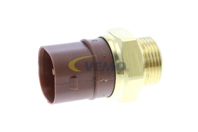 COMUTATOR TEMPERATURA VENTILATOR RADIATOR VEMO V15992012 59
