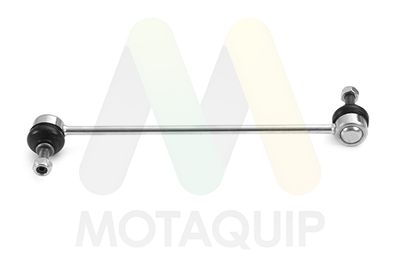 BRAT/BIELETA SUSPENSIE STABILIZATOR