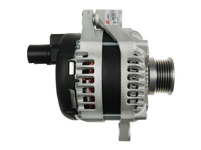 GENERATOR / ALTERNATOR AS-PL A6820S 1
